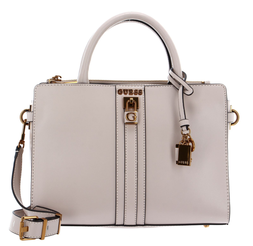 Guess Women's BAG-8