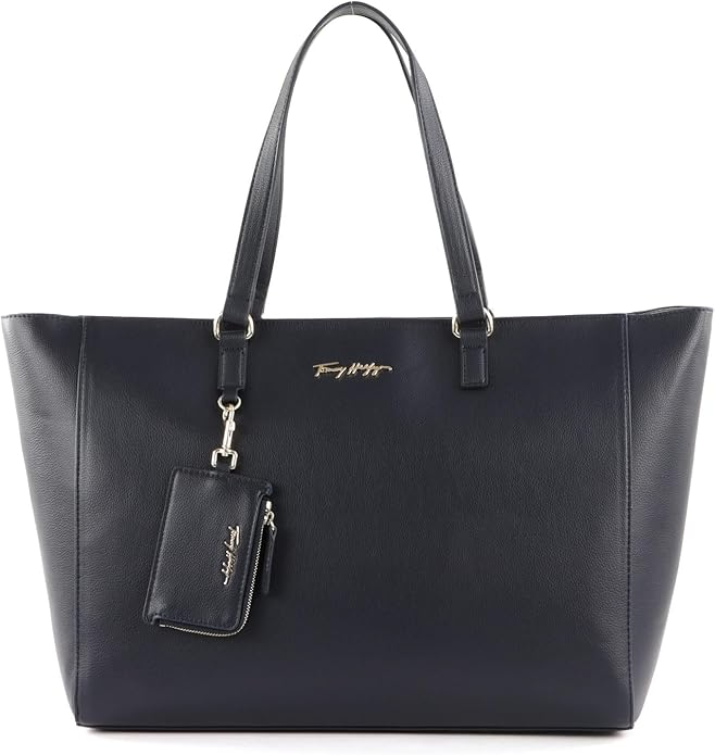 TOMMY Women's BAG-2