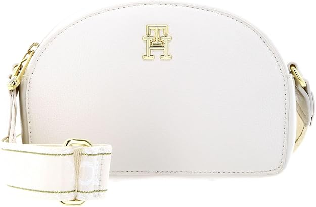 TOMMY Women's MINI BAG-2
