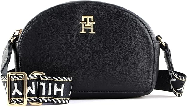 TOMMY Women's MINI BAG-3