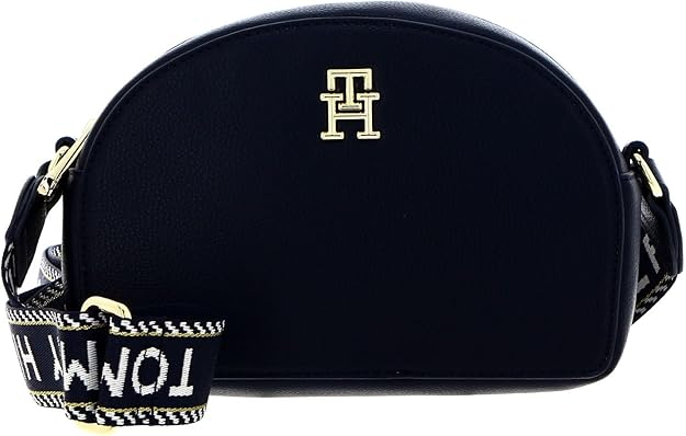 TOMMY Women's MINI BAG-4