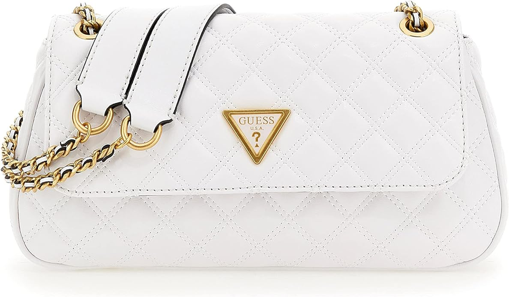 Guess Women's MINI BAG-2