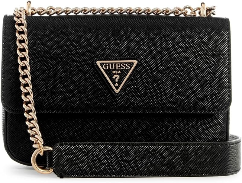 Guess Women's MINI BAG-3