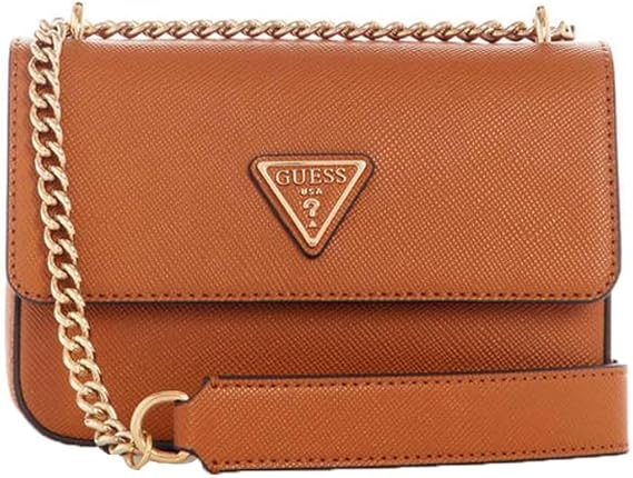 Guess Women's MINI BAG-4