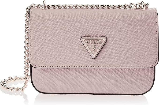 Guess Women's MINI BAG-5