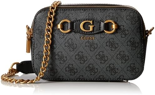 Guess Women's MINI BAG-6