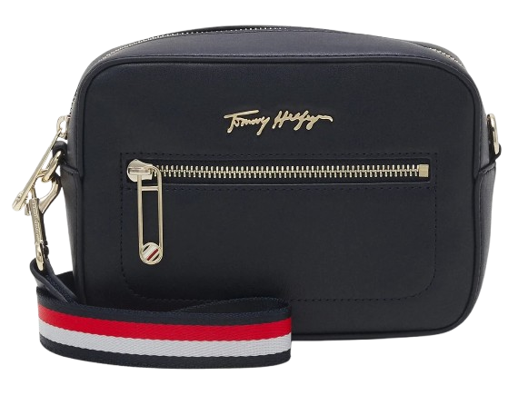 TOMMY Women's MINI BAG-8