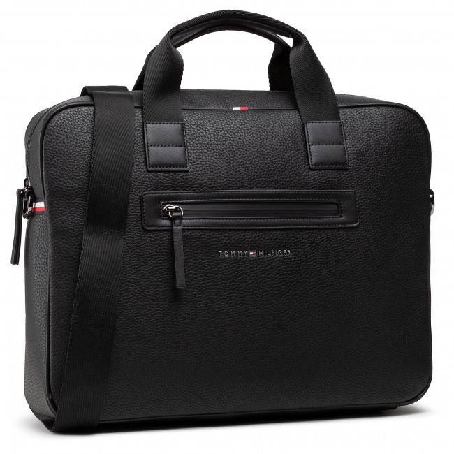Tommy Hilfiger Laptop Bag-1