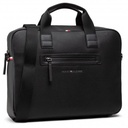Tommy Hilfiger Laptop Bag-1