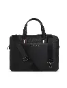 Tommy Hilfiger Laptop Bag-2