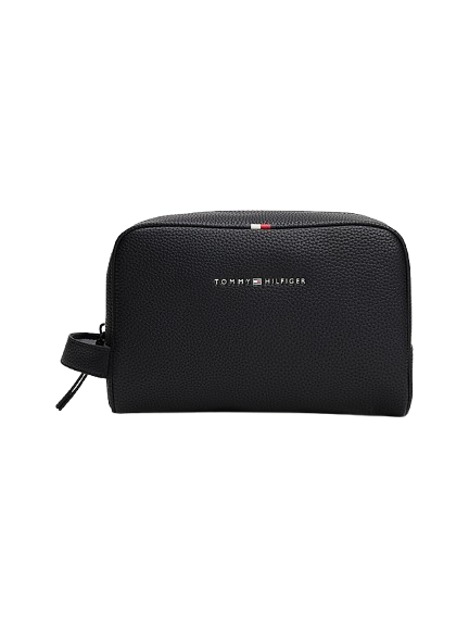 Tommy Hilfiger Men’s Handbag-2