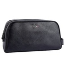 Tommy Hilfiger Men’s Handbag-3