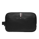 Tommy Hilfiger Men’s Handbag-4