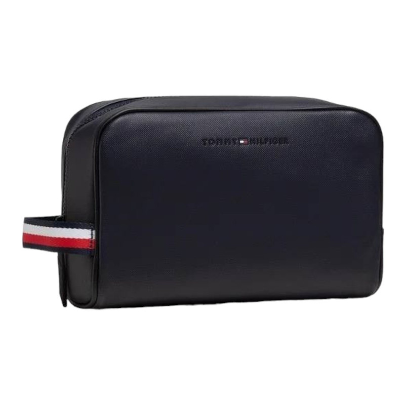 Tommy Hilfiger Men’s Handbag-6