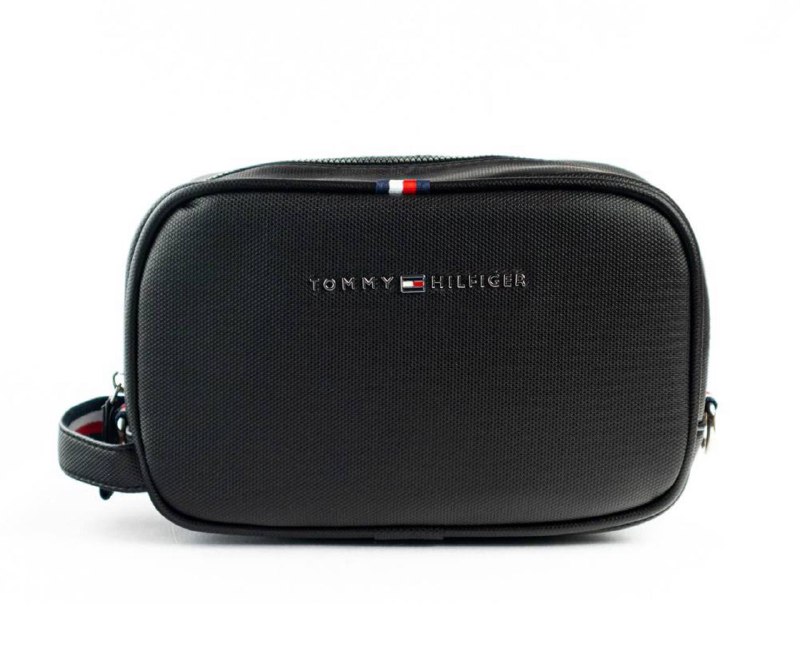 Tommy Hilfiger Men’s Handbag-7