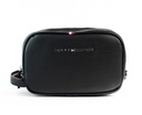 Tommy Hilfiger Men’s Handbag-7