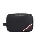 Tommy Hilfiger Men’s Handbag-8