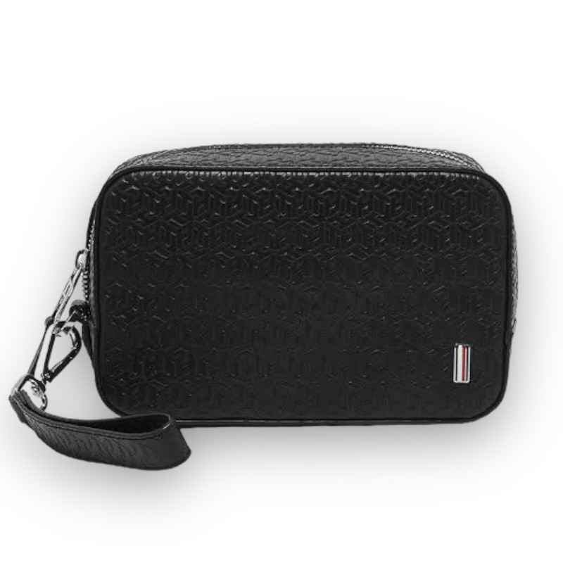 Tommy Hilfiger Men’s Handbag-9