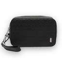 Tommy Hilfiger Men’s Handbag-9