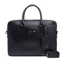 Tommy Hilfiger Laptop Bag-4