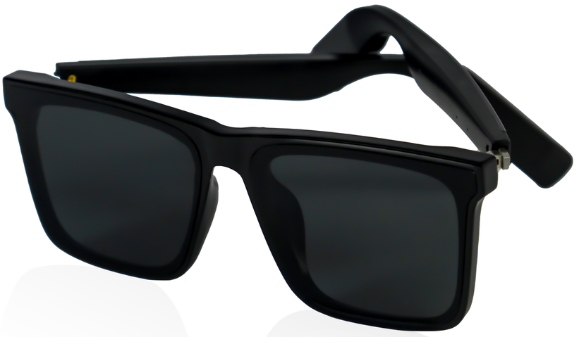 OZARO SMART SUNGLASSES-1