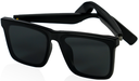 OZARO SMART SUNGLASSES-1