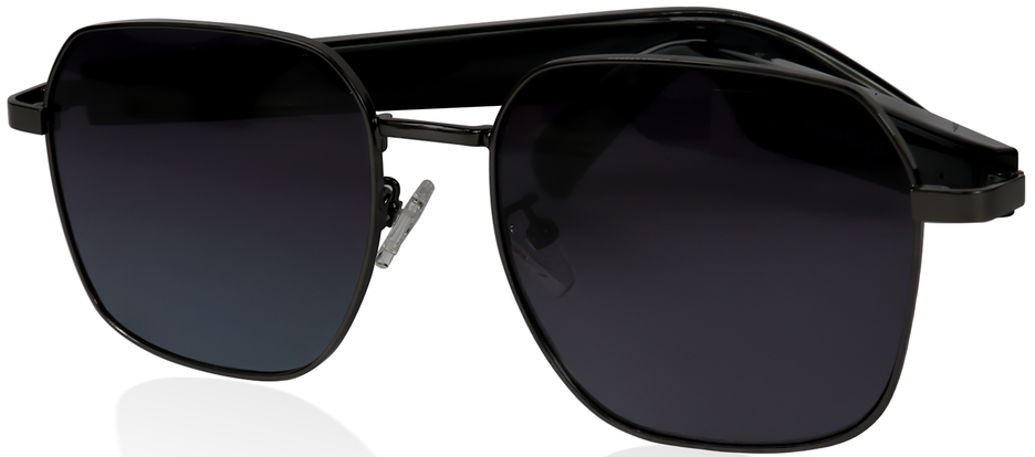 OZARO SMART SUNGLASSES-3