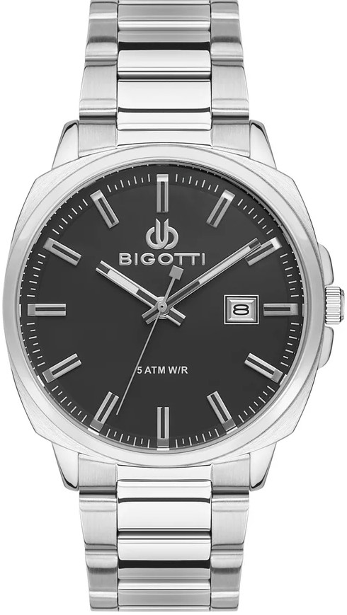 BG110483-2