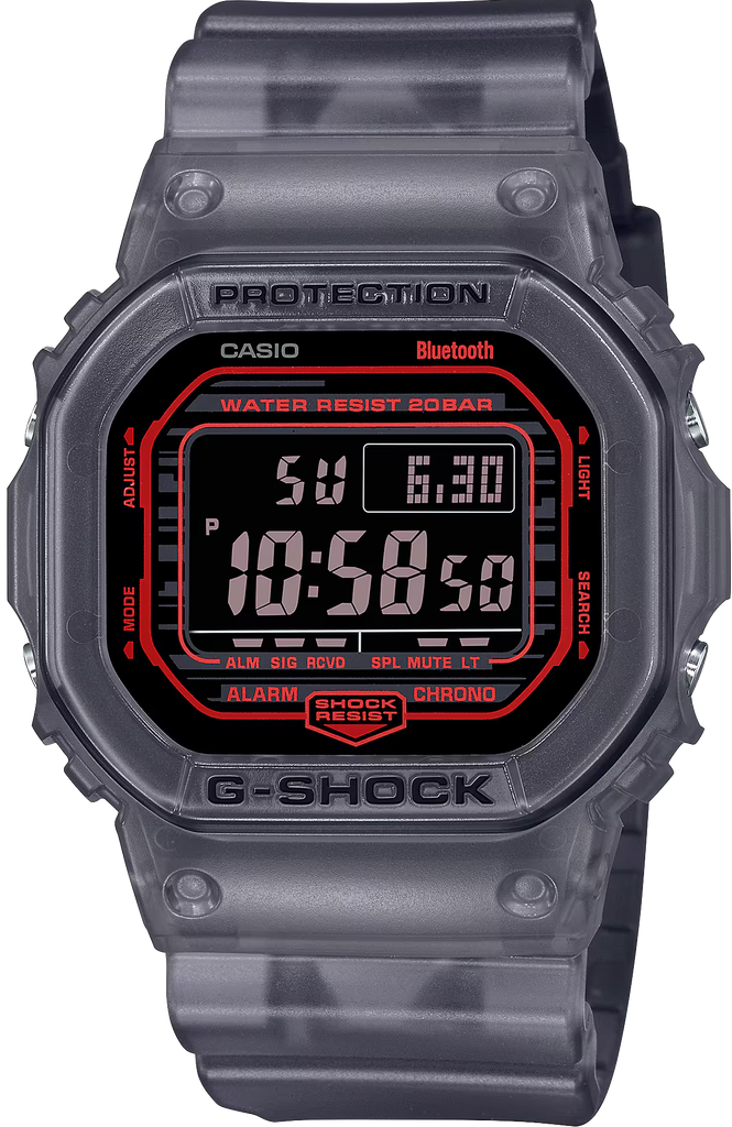 DW-B5600G-1DR