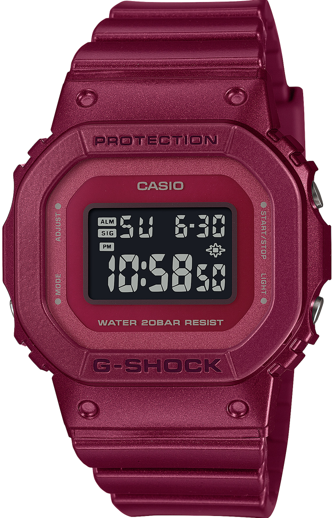 GMD-S5600RB-4DR