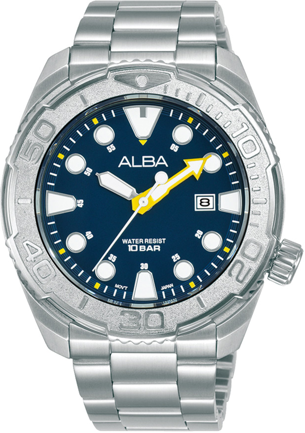 AG8M19X1