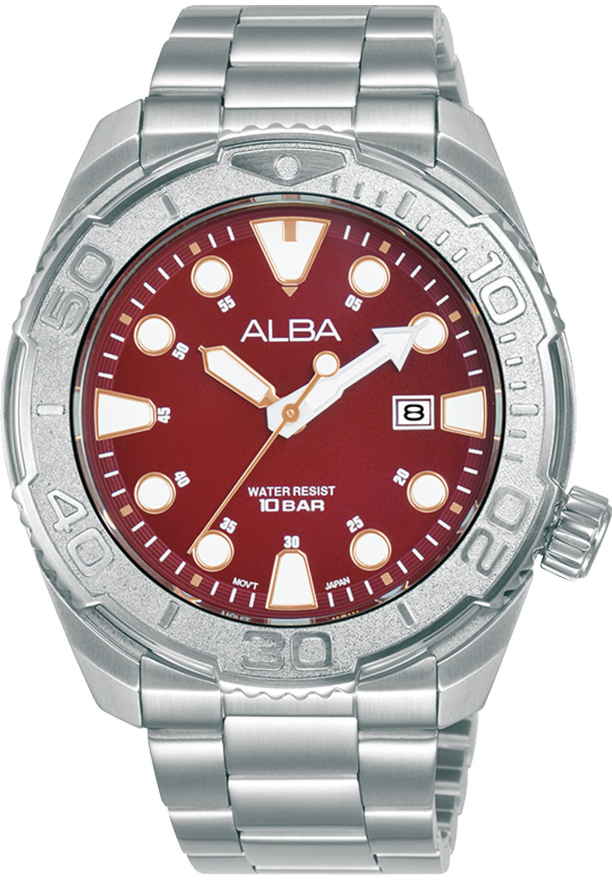 AG8M21X1