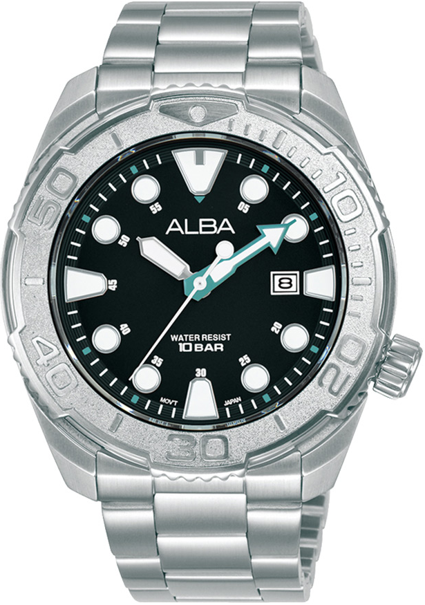 AG8M23X1
