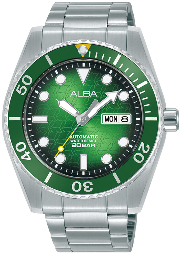 AL4437X1