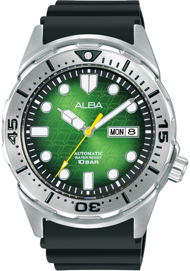 AL4447X1