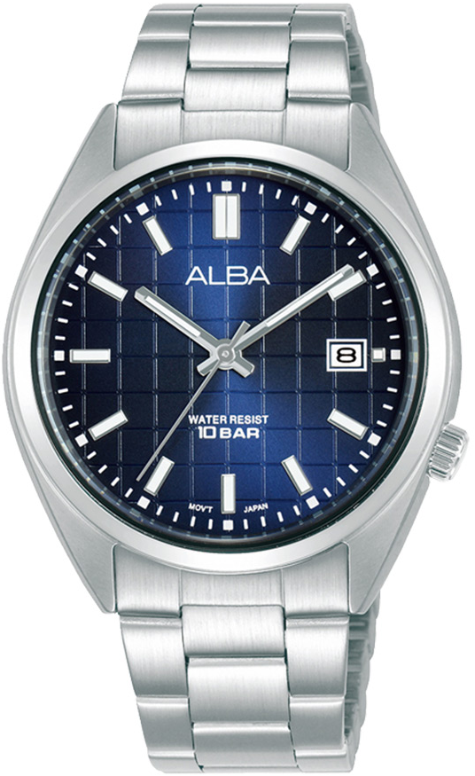AG8M35X1