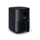 اير فراير تيفال ايزي فراي اسينشال، سعة 3.5 لتر، بقوة 1500 وات، اسود - EY1308EG 