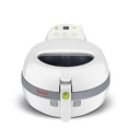 قلاية بدون زيت تيفال اكتيفراي اوريجينال، 1 كجم، ابيض- FZ710029 