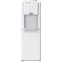 مبرد مياه فيليبس، ساخن وبارد، ابيض - ADD4952WH/56 