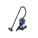 مكنسة كهربائية برميلية شارب، 1800 وات، ازرق - EC-CA1820-X 