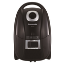 مكنسة ديلوكس سيرياز من باناسونيك، 2100 واط، اسود - MC-CG715 