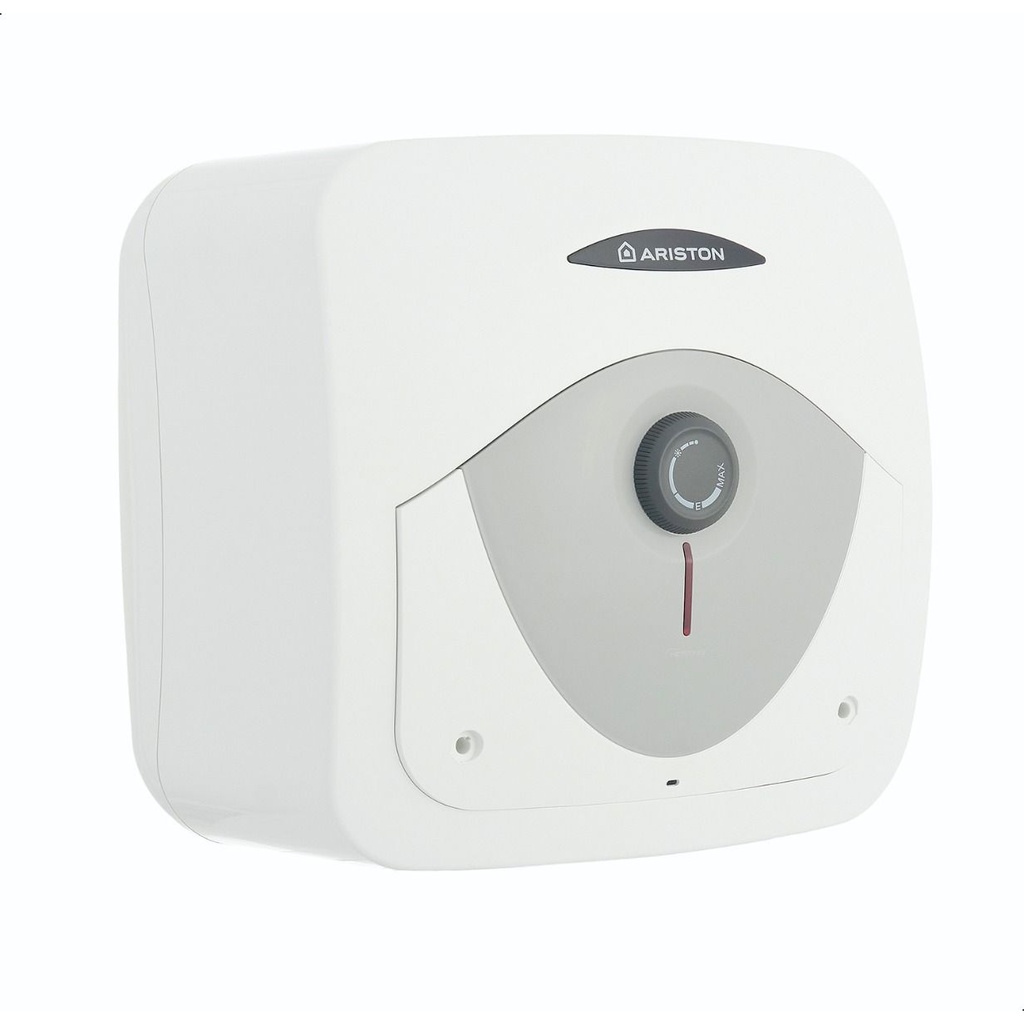 سخان مياه كهرباء اندريس ار اس من اريستون، 15 لتر - RS 15EG 