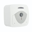 سخان مياه كهرباء اندريس ار اس من اريستون، 15 لتر - RS 15EG 