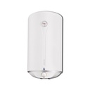 Atlantic Electric Water Heater 40 Litre OPRO 40 L 