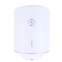 سخان كهرباء اتلانتيك ايجو من اتلانتيك- 50 لتر 