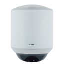 سخان كهرباء فريش كنترول، 50 لتر 