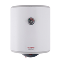 سخان مياه اولمبيك اليكتريك هيرو لايت، 50 لتر، ابيض - 945105408 