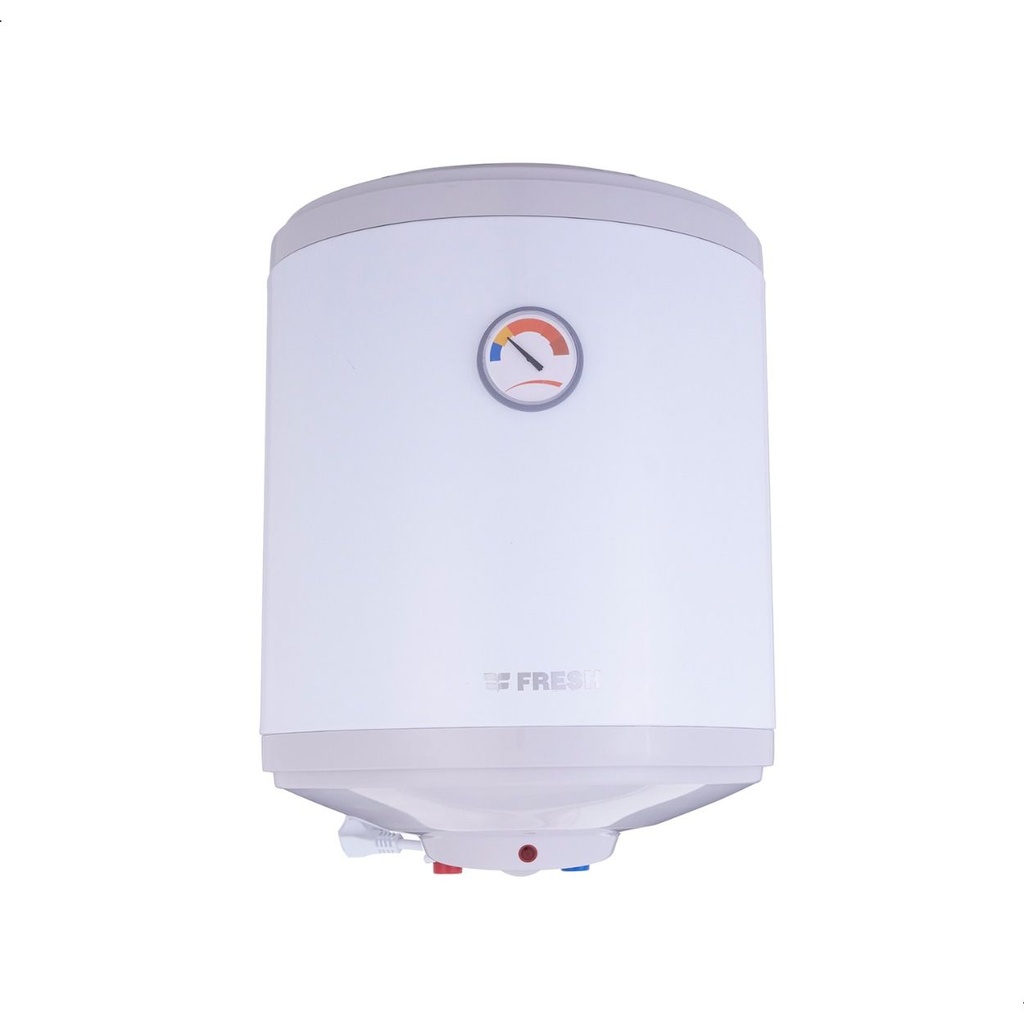 سخان كهربائي فريش فينوس، 30 لتر 