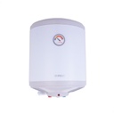 سخان كهربائي فريش فينوس، 30 لتر 