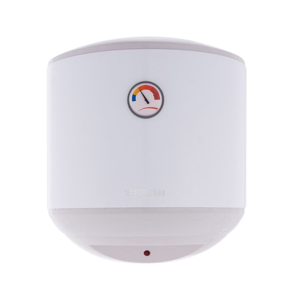 سخان كهربائي فريش فينوس، 40 لتر 